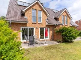 Haus Sommerbrise