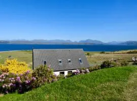 Calmdale