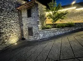 VILLA CHIARA - Relax con Vista sulla Cascata delle Marmore