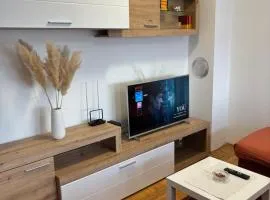 Apartman M&M Osijek