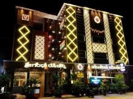Srigandha Residency