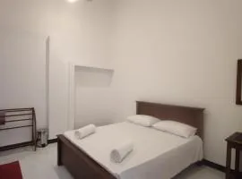 Chandra Holiday Home