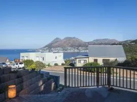 Glen Marine Sea Mountain Stay