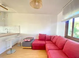 Patos Sunset Beach House