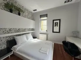 Villa Orla Sopot 2