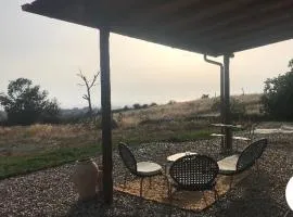 Loft relax in collina