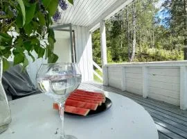 10 bedro House 50 km Fra Oslo 1866 Båstadveien 870