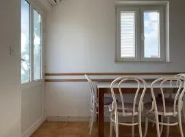 Marko Apartment