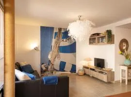 Casa Simar