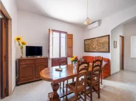 Charming Italian Villa in Torre Castiglione