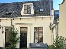 Klein Loenen