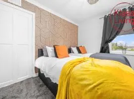 Fraser House by Klass Living Rutherglen