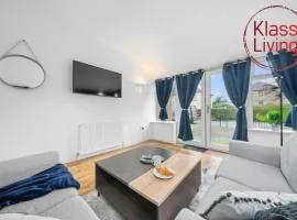 Fraser House by Klass Living Rutherglen