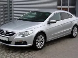 Albanian Car Hire