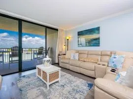 Wind Drift 615N condo