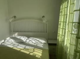 Vinka Apartment, Hotel in Sreser