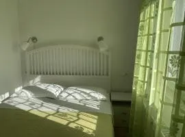 Vinka Apartment