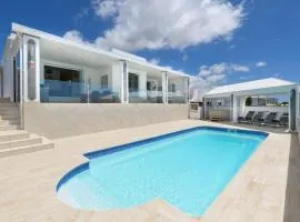 Villa Idaira, Luxury & Views