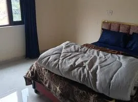 Jbkhome badrinath