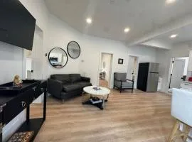 Stylish 3BR,2BA in Heart of Harbor Point