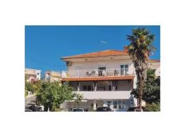 Stunning Apartment In Trogir With Wifi