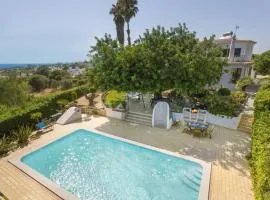 Villa Maisie by Villa Plus