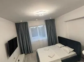 CAMA Vip Room's