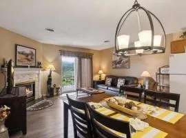 WP451 Whispering Pines