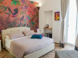 Relais del Corso