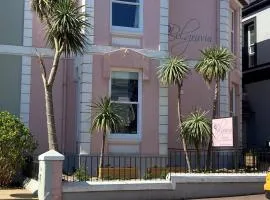 74 Belgravia