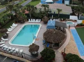 Daytona Resort and Club