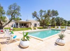 Villa Quattro e Cinque by Villa Plus