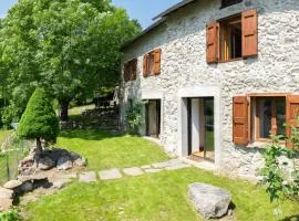 La Maison de Gourbit