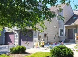 402 Saint James Place