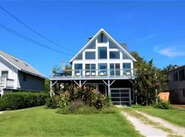 3 Bedroomgorgeous Sunset Views!!