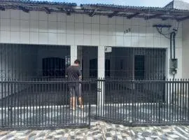 Casa Branca