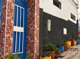 Miramar GuestHouse