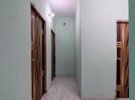 Hotel O Relax Inn