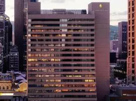 InterContinental Brisbane by IHG