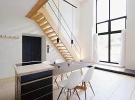 Gästehaus berge Ferienwohnungen