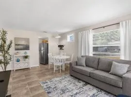 Cozy 2 Bedroom home, Dade City! #1
