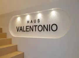 Haus Valentonio