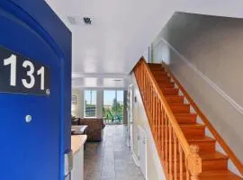 Villa 131