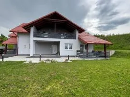 Estate Pavlić