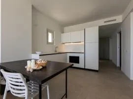 Residenze Da Vinci Azzurro