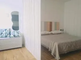 B&B Maria