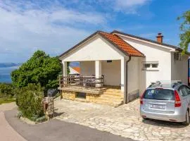 Beautiful Apartment In Sveti Juraj