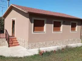 Casa do Carpinteiro