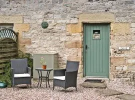 Dove Cottage