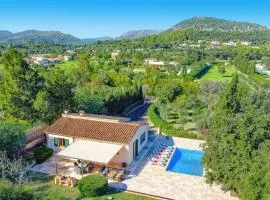 Villa Marinada by Villa Plus